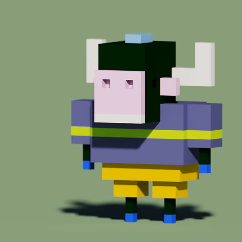 Minitot#49