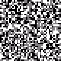 Item #11562328145357496144768407574229915386981649508359982049031171138904068718593 Media