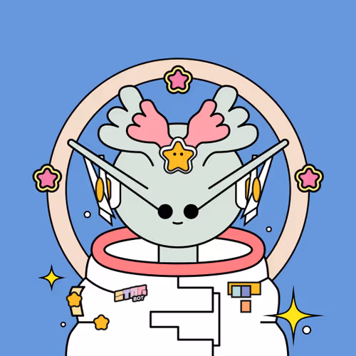 Item #28894476666248914866198626353734591284030174756431577964579823177961486417921 Media