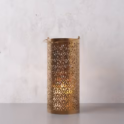 NFTLantern #0210 day
