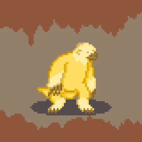 Item #17274521562683467318597506700123776301741952641596457186712819459453079257089 Media