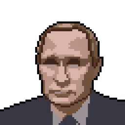13398550727766819453136548561814016956851701361472547915321226473622879600641