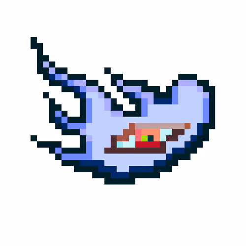Item #86658045569635066639147532157589440133253861618341255107758054138945013284865 Media