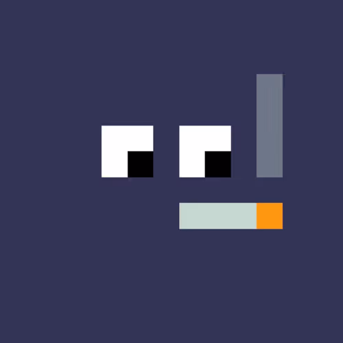 oliverinc Collection