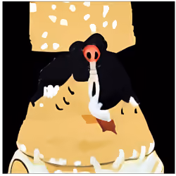 aiCryptoTurkey17
