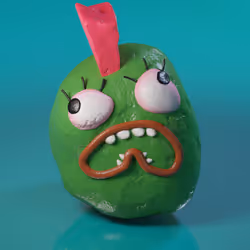 68261783109632341415493627446485456143768464886937131726759418373336905809921