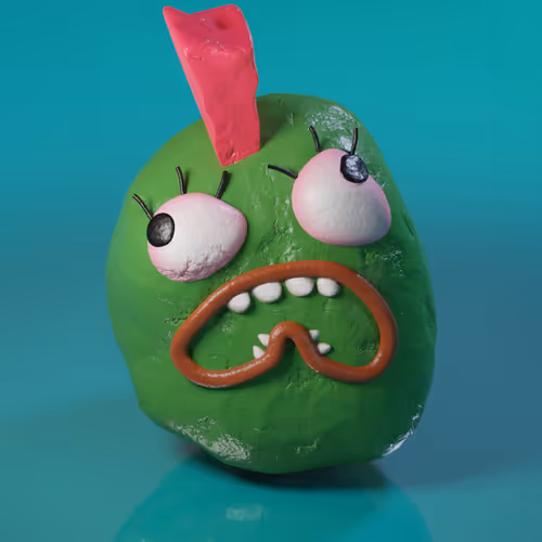 Item #68261783109632341415493627446485456143768464886937131726759418373336905809921 Media