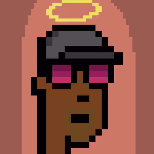 Item #62142250701862578960126975138776637615297541713493680658362670182309111529473 Media