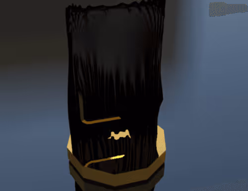 Item #38341651725975868488565378795725743943981363015793646024414271334059622793217 Media