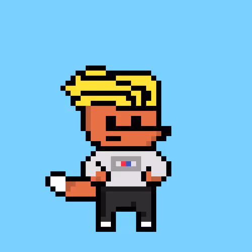 Item #31054097243715595343933965940413986682959069731011032514141050370736374415361 Media