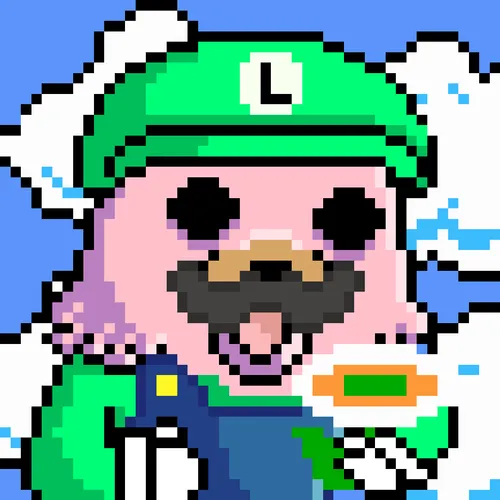 3755152516077930358215565668435186591206442364115104932204834819439748710401