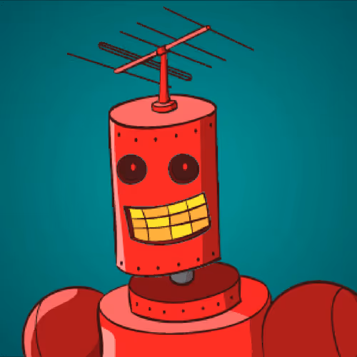 Item #46179429931569046971168718059994649628924164410582653269690555856927831621633 Media