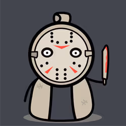 53891073274611486102848858019657854402627622258660069170499409063164401156097