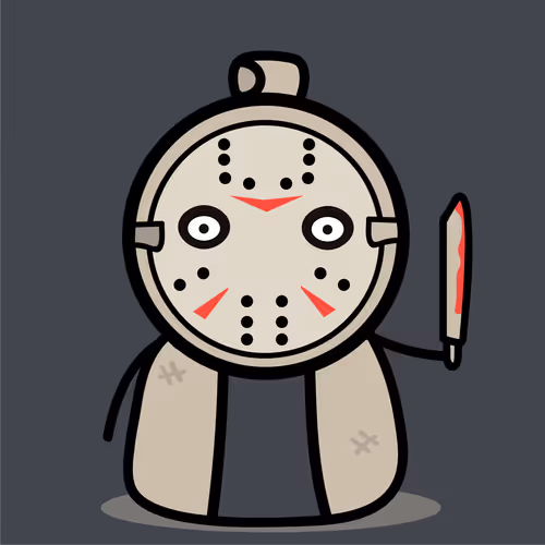 Item #53891073274611486102848858019657854402627622258660069170499409063164401156097 Media