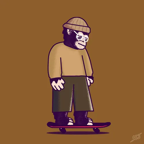 95949889758121085001974306582993375040512899068233905451806587041298847367169