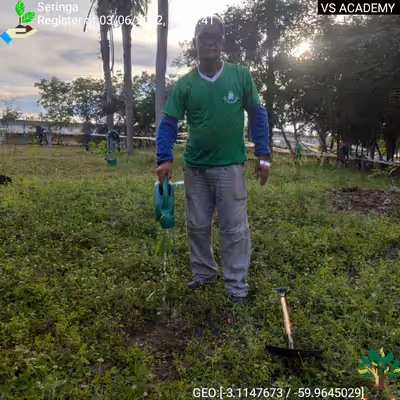 Item #8500196597889277390194123329501889087166328879864934763448348808323151167489 Media