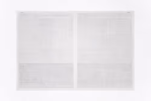 Item #76131769911687046705983247195495836957314631037289545934813809765318265929729 Media