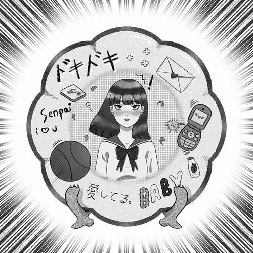 79859318512046741468581068323590749734767772753179816560791590757603819388929