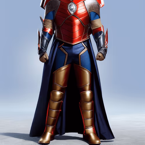 Item #10667236517764923429931490748362465993743356875077645433148622338890741579777 Media