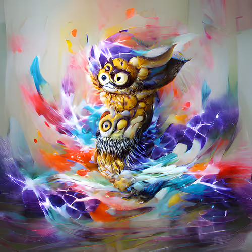 Item #63190268834185327587550178238485986627318171659230976566411160455412841447425 Media