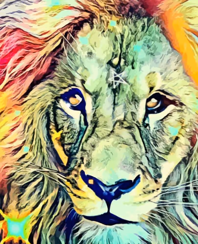 19656241326682485054326099697654525912370497808748915157378929632893611278337