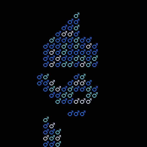 31436950287692106875284279091716813322195048285705913978759526623596207144961