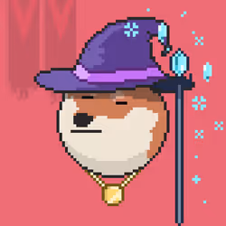 15422644651343706680889803232494072247486589087676571928209627943961974800385