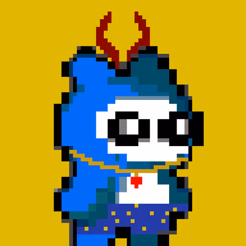 Item #52981602538221529862863431103630234480275250700350360908591387029760911605761 Media