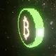 18824831180985974671425349589677642114093510478170073330668362229509146017793
