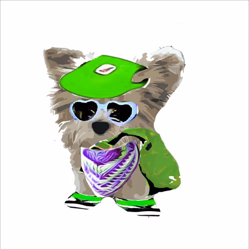 Item #21607923784025543658024067331009769919395041958272689574271021835743947390977 Media