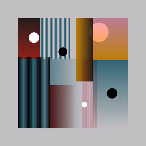 Item #112703103130658242579674309060775888031321155873333873849240269524752863854593 Media