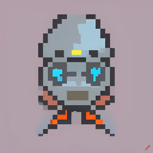 Item #113892640592414415625299308195623235272615079516671443137468111159685617287169 Media