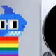 59100591460969090848093152469102707440885830414673782650703488948082921439242