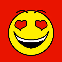 #26 Loved