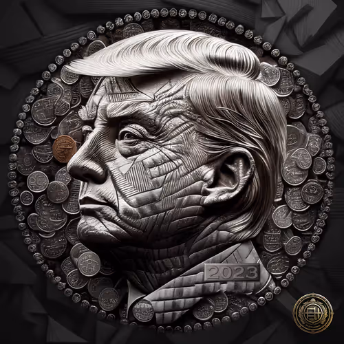 Item #76664320216425168259823192357123377972065464360839523302917113121460726005860 Media