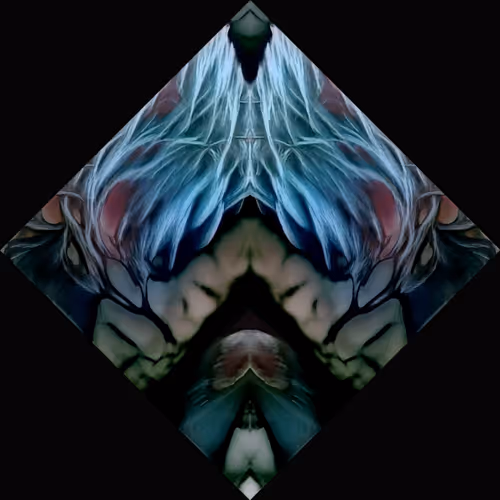 Item #46587444599907677881388917941552182193767250224418172546103463374245574213633 Media