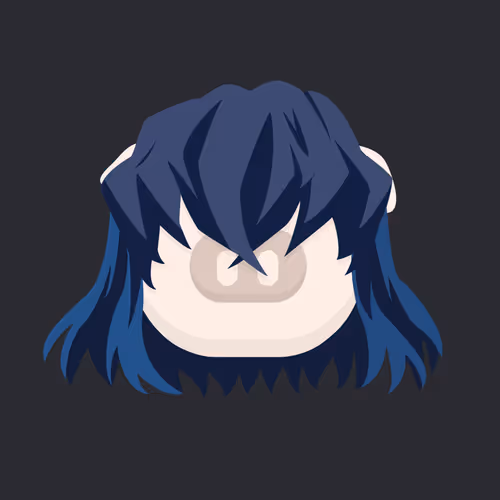 74176172228929845890789383134894566459552493132408751628934072916231445282817