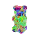 109766735389857737201130271460345388172202543564400872681538343765141213937665