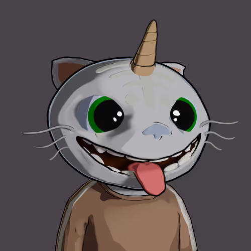 Item #105989588586859250445803212640911893874124663962700730144631038068181516156929 Media