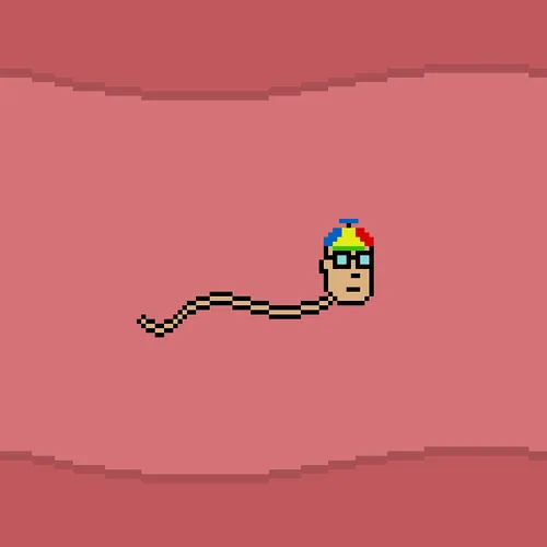 Item #91184538011033762154289716499127718812294974016114799189615476700390291931137 Media