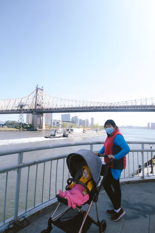 Item #33042120889451854685272695172442478807155240332106701713195592606846585667585 Media