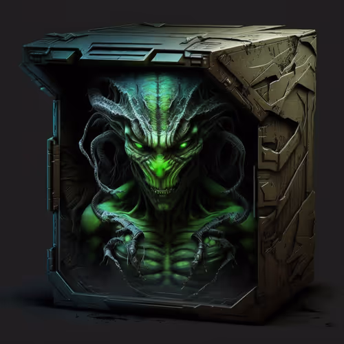 Item #103108343198969552939491399262896526536349266080299667281659386197589259977704 Media