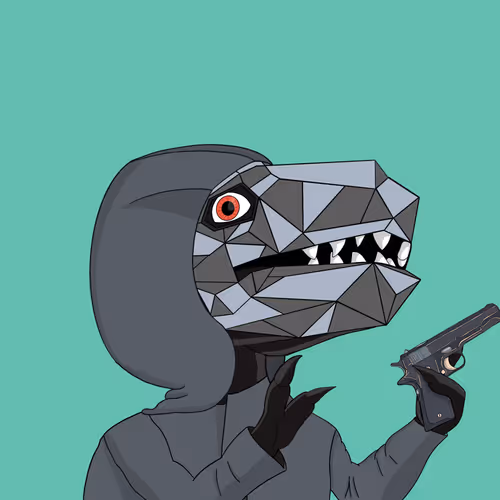 Item #91169534624905619158274417691548785687982926498862692437533705193800920465409 Media