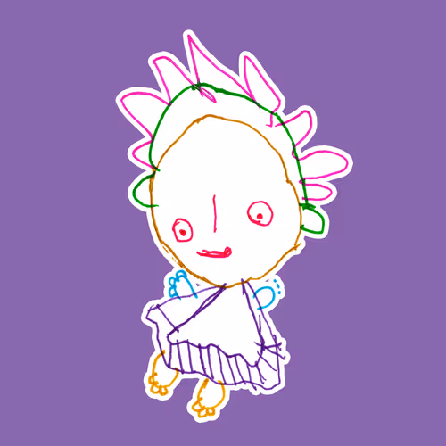 Item #39684125248239719000932822108440125963433435950226245266024904308214275768321 Media