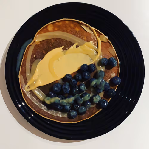 Item #52472368928816429554604047410936556897073572941811707294157642964613535367169 Media