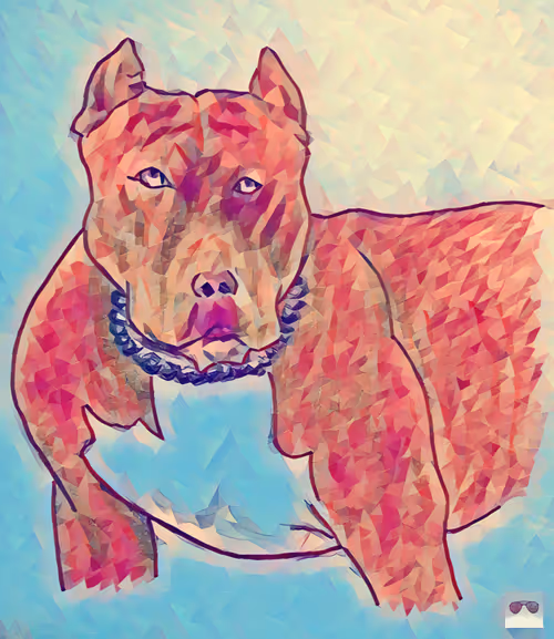 Item #73751005446205567110562479893401256064422636814134837291846161771697407000577 Media