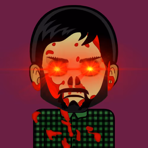 Zombifty