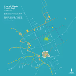 112859349186060447927103212256223346598759129729095052147151461536500079919105