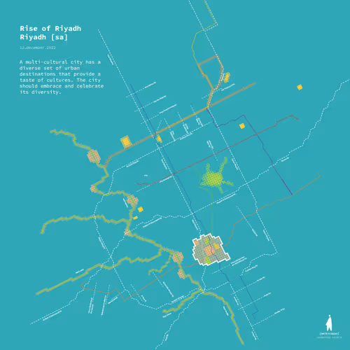 Item #112859349186060447927103212256223346598759129729095052147151461536500079919105 Media