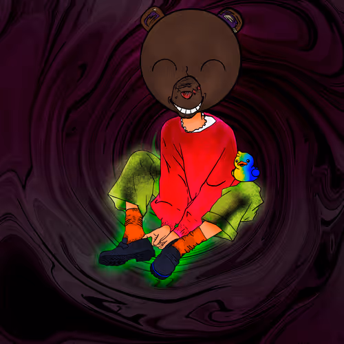 #4
